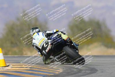 media/Mar-09-2025-TrackXperience (Sun) [[4c2000c718]]/2-Level 3/Session 3 Turn 6 Backside/